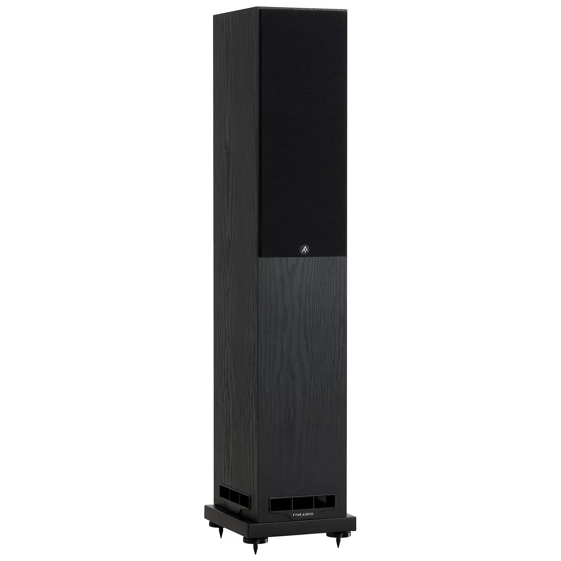 Fyne Audio F55E - Image 4