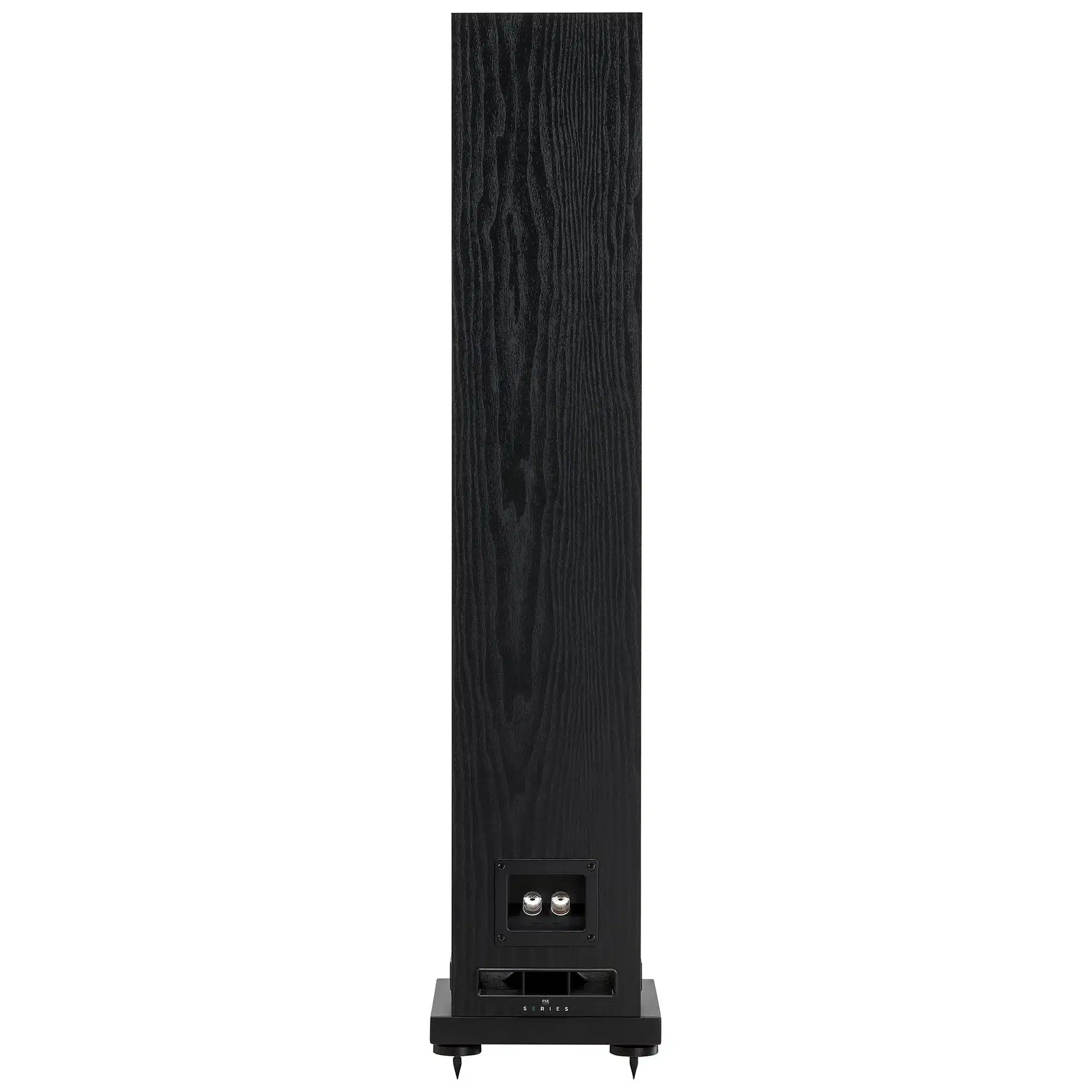 Fyne Audio F55E - Image 3