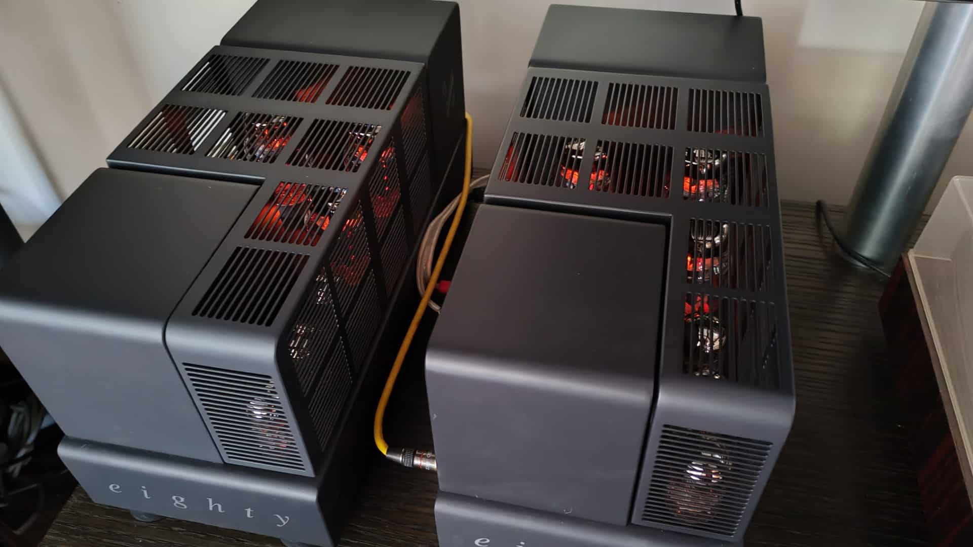 Quad II-Eighty - Image 2