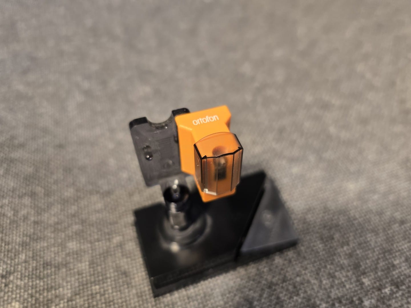 Ortofon Bronze Quintet - Image 6