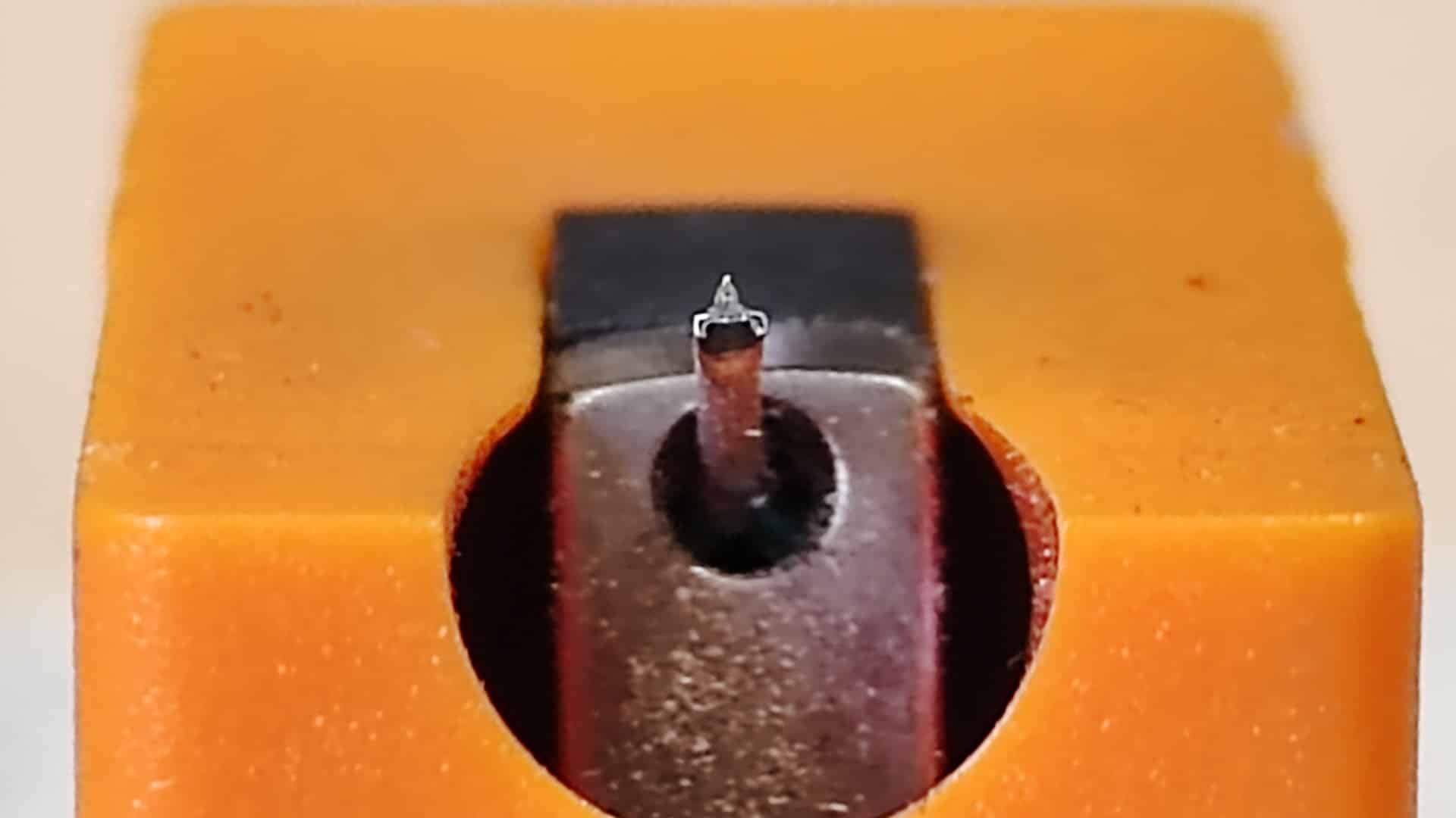 Ortofon Bronze Quintet - Image 3